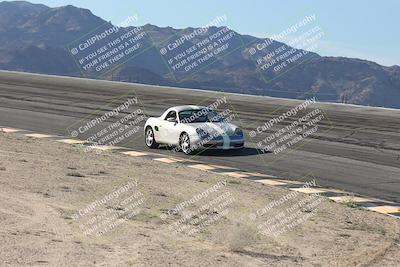 media/Dec-13-2025-PCA San Diego (Sat) [[71f2fcee4c]]/4-Yellow Group/Session 1 Bowl/